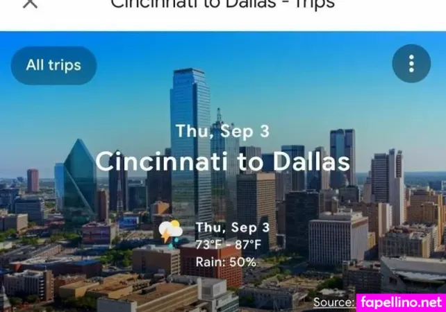 Beautifullvega OnlyFans Thumbnail #5So2TPfc3Q