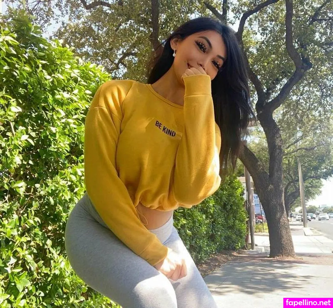 beautifullvega, https:, xoxobellavega Nude Leaked OnlyFans Photo #HO7035YzMa