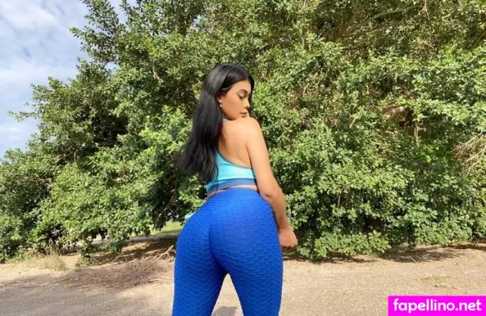 Beautifullvega OnlyFans Thumbnail #ShgE3jX94s