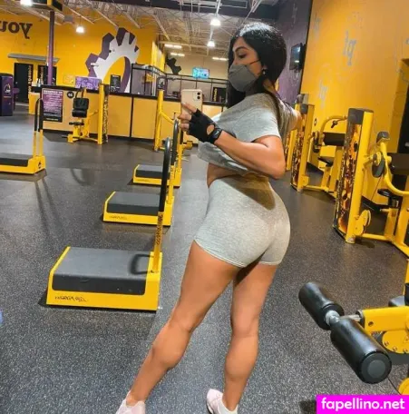 Beautifullvega OnlyFans Thumbnail #fEcaJhad5s