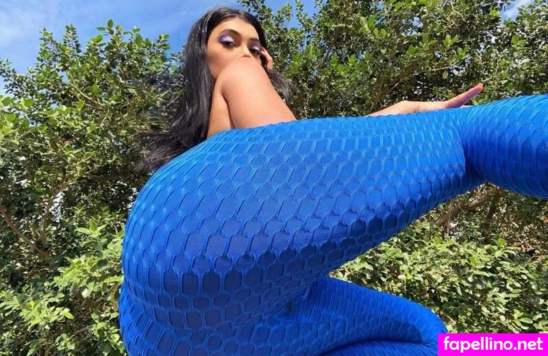 beautifullvega, https:, xoxobellavega Nude Leaked OnlyFans Photo #hCrUPPNNbm