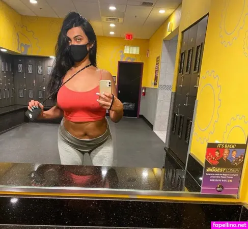 Beautifullvega OnlyFans Thumbnail #if3KjVD0yy