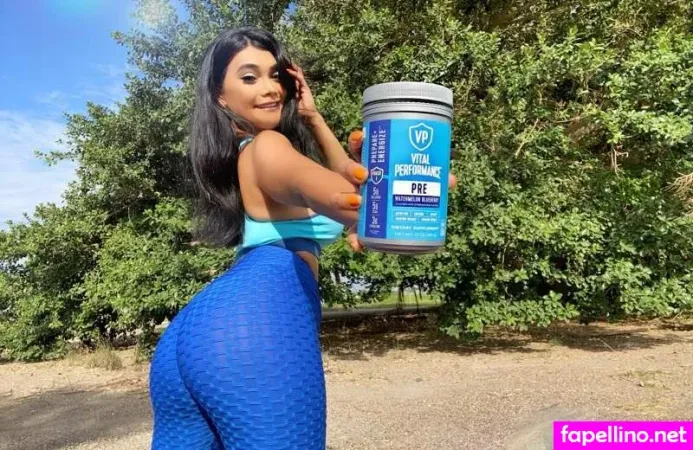 Beautifullvega OnlyFans Thumbnail #qmkeaCVmJL