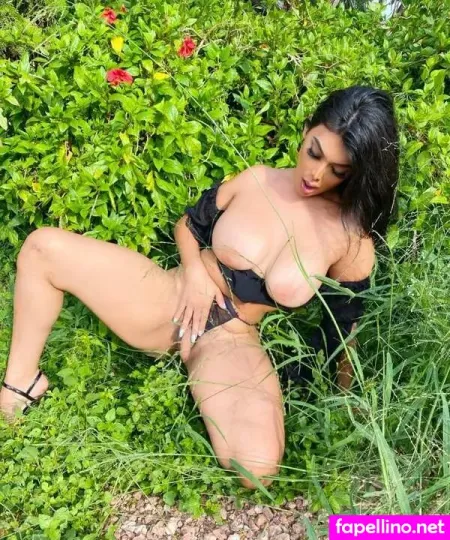 Beautifullvega OnlyFans Thumbnail #zKYAsHxhE7