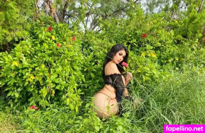 Beautifullvega OnlyFans Thumbnail #zRZDNOKppx