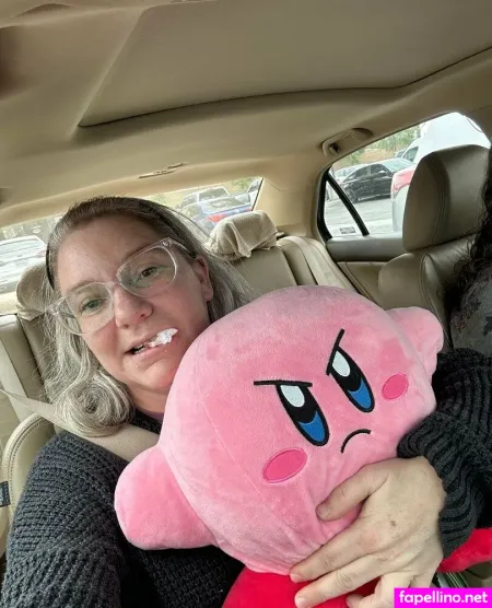 Beautifullyimperfectgeek OnlyFans Thumbnail #0HyOKL9piG