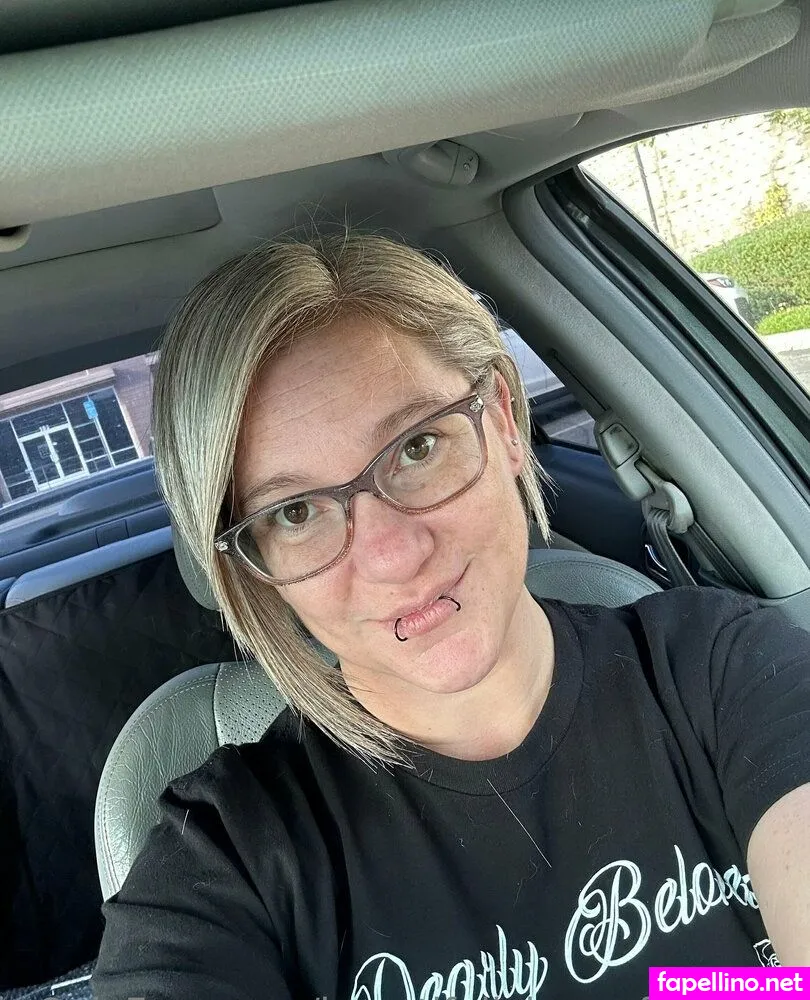 beautifullyimperfectgeek Nude Leaked OnlyFans Photo #kYvXMHUl0Q