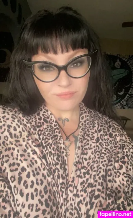 Beautifulmandyyyxxx OnlyFans Thumbnail #INWx9A54Ff