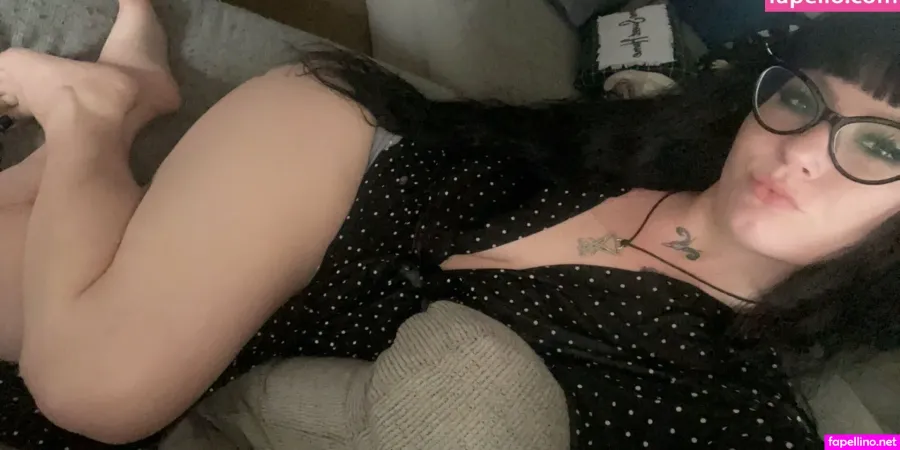Beautifulmandyyyxxx OnlyFans Thumbnail #LdIOfLGf32