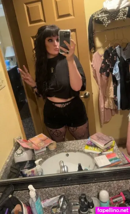 Beautifulmandyyyxxx OnlyFans Thumbnail #TRmXkngRCv