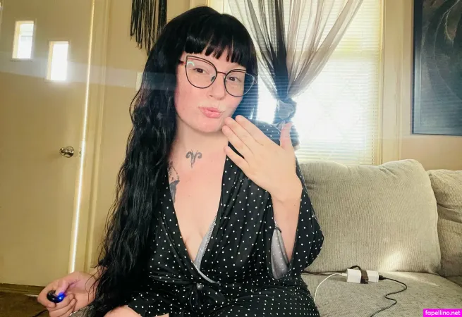 Beautifulmandyyyxxx OnlyFans Thumbnail #fU1bB37MJ9
