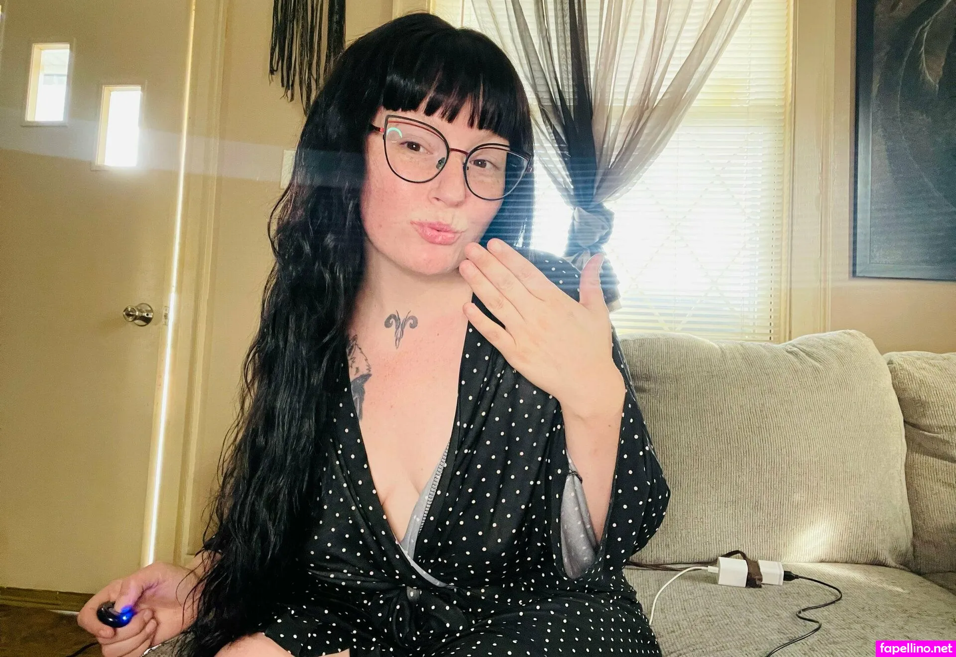 beautifulmandyyyxxx, beautyinthecross Nude Leaked OnlyFans Photo #fU1bB37MJ9