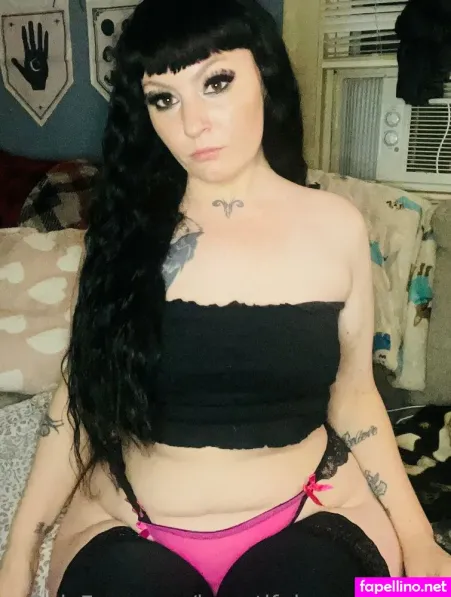 Beautifulmandyyyxxx OnlyFans Thumbnail #tKI090n9yt