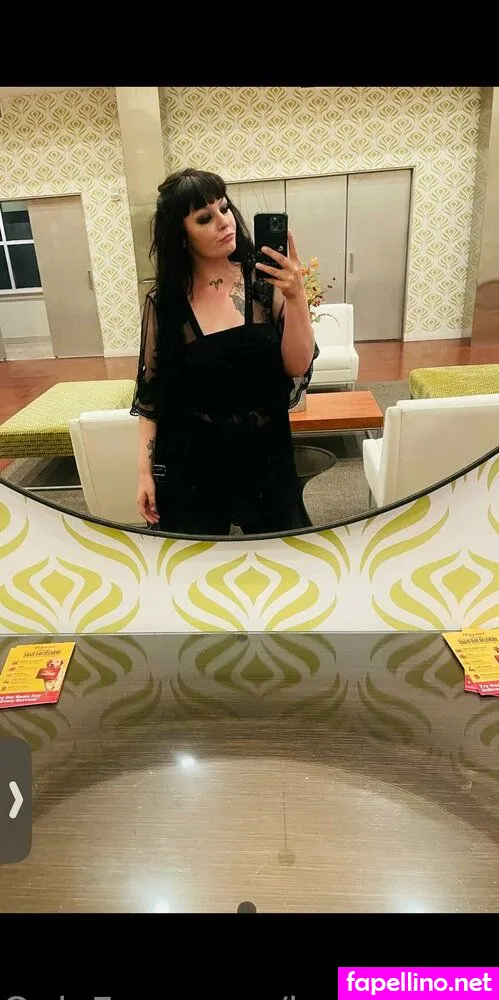 beautifulmandyyyxxx, beautyinthecross Nude Leaked OnlyFans Photo #xbKU6Mtk2y