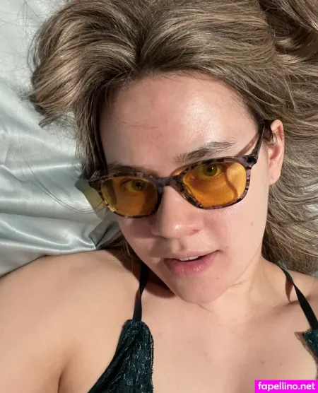 Beautifulmeur OnlyFans Thumbnail #SNL6sFXCcn