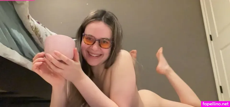 Beautifulmeur OnlyFans Thumbnail #hCSwyacnsf