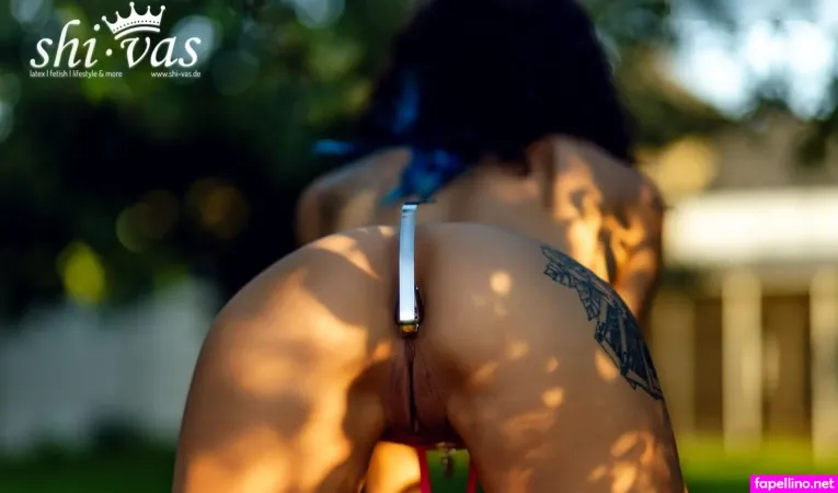Beautifulmonster1992 OnlyFans Thumbnail #ZEhK0eZqpx