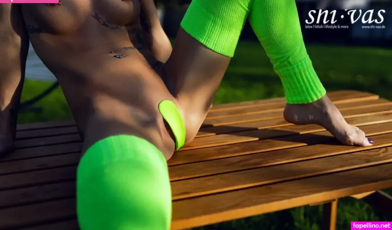 Beautifulmonster1992 OnlyFans Thumbnail #vZpVYKIn02