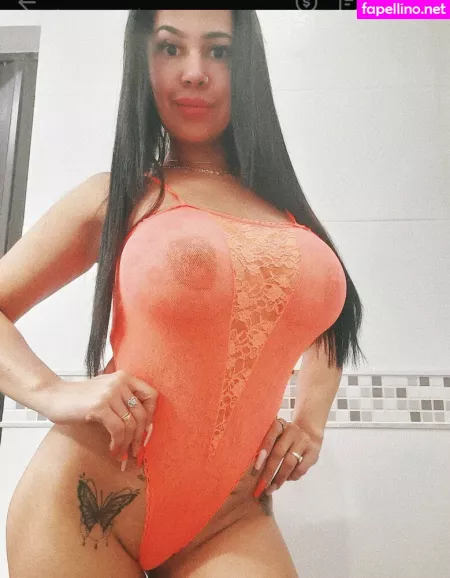 Beautifulmuffin OnlyFans Thumbnail #rFs1tSoHL0