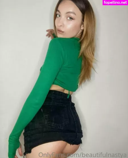 Beautifulnastya OnlyFans Thumbnail #7JxlucsnTV