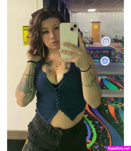 Beautifulrae OnlyFans Thumbnail #BQLoEMa27O