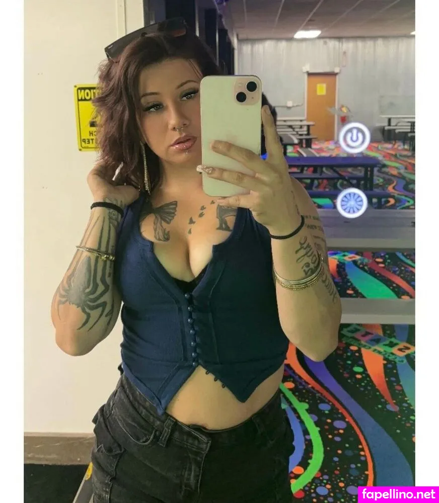 beautifulrae__, msrae1 Nude Leaked OnlyFans Photo #BQLoEMa27O
