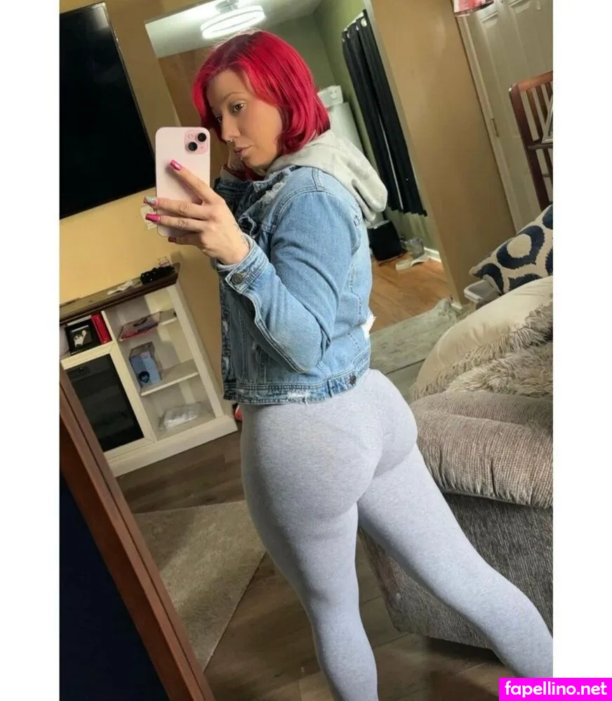 beautifulrae__, msrae1 Nude Leaked OnlyFans Photo #cJppaNrviD