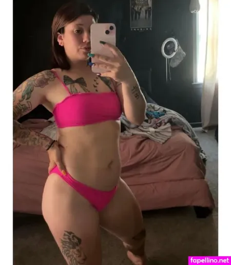 Beautifulrae OnlyFans Thumbnail #hxhqbVNWFx