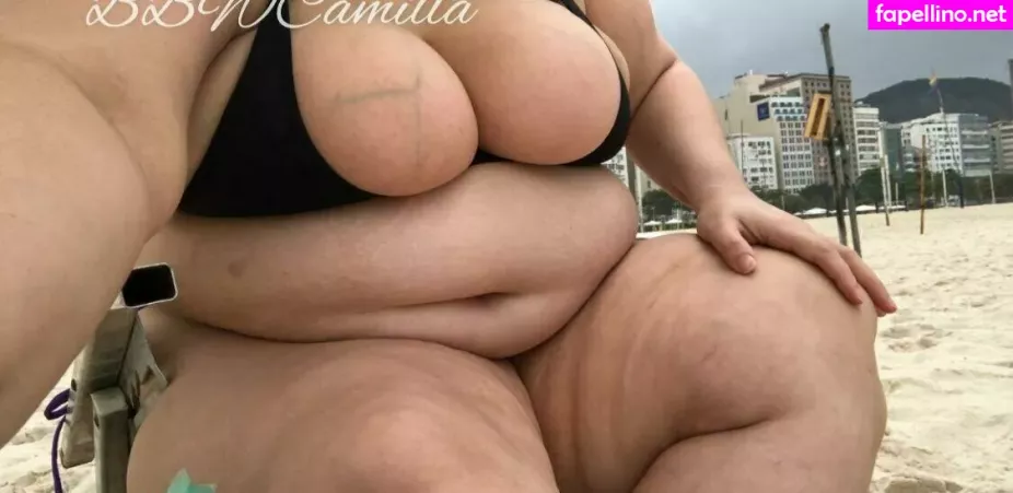 Beautifulssbbw OnlyFans Thumbnail #0TPQYQmdUz