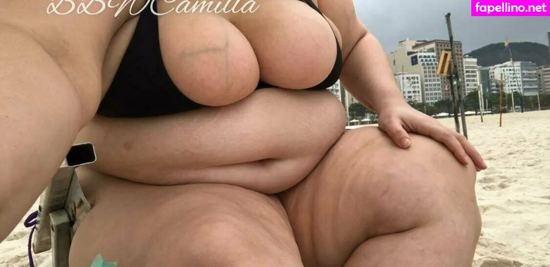 beautifulssbbw Nude Leaked OnlyFans Photo #0TPQYQmdUz