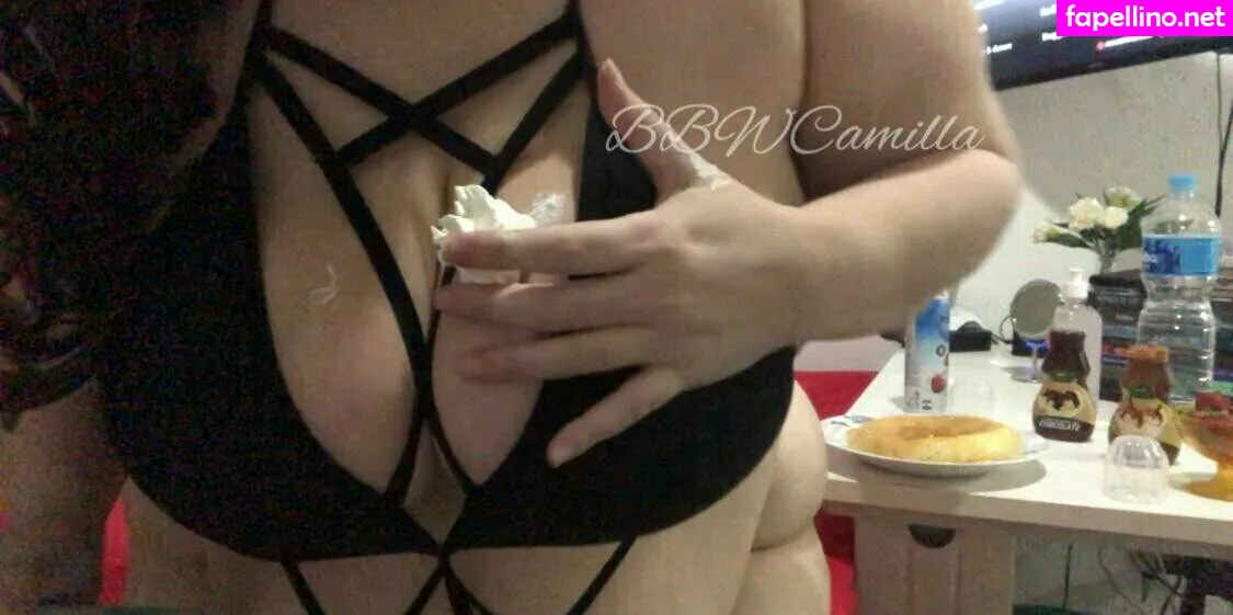 beautifulssbbw Nude Leaked OnlyFans Photo #34t78pRTID