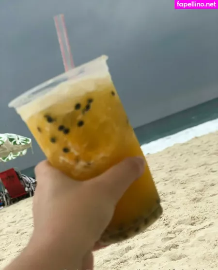 Beautifulssbbw OnlyFans Thumbnail #GmBLvlUw63