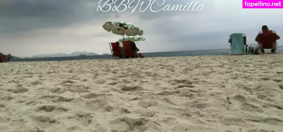 Beautifulssbbw OnlyFans Thumbnail #XsZ5cX7af1