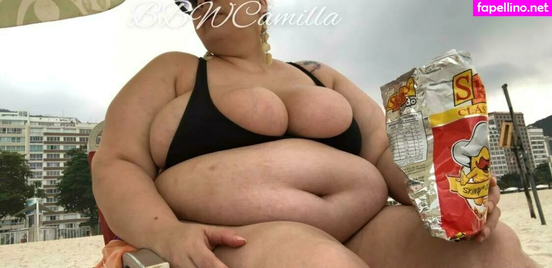 beautifulssbbw Nude Leaked OnlyFans Photo #YVr0ywirlC