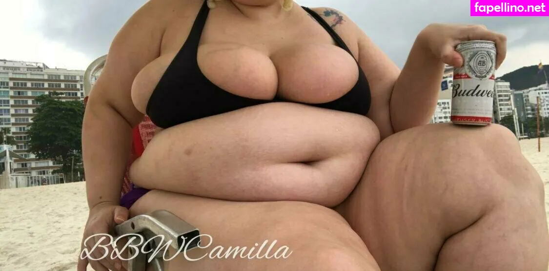 beautifulssbbw Nude Leaked OnlyFans Photo #x8flvhUG0x