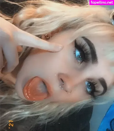 Beautifulychaotic OnlyFans Thumbnail #FVHAlrKzuU