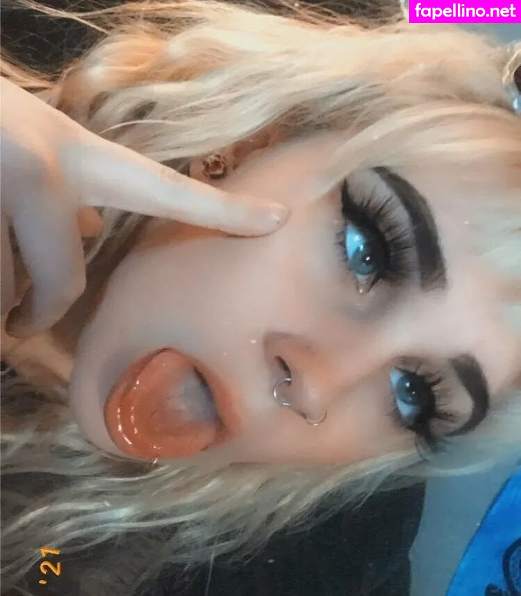 beautifulychaotic Nude Leaked OnlyFans Photo #FVHAlrKzuU