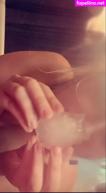 Beautifulychaotic OnlyFans Thumbnail #L7cEDhj52H