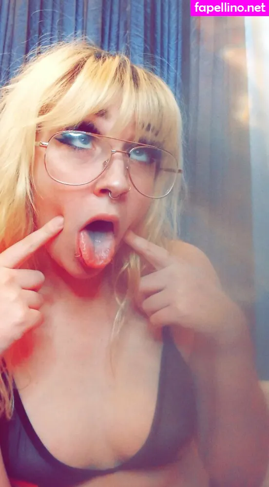 beautifulychaotic Nude Leaked OnlyFans Photo #QbQUvz2grS