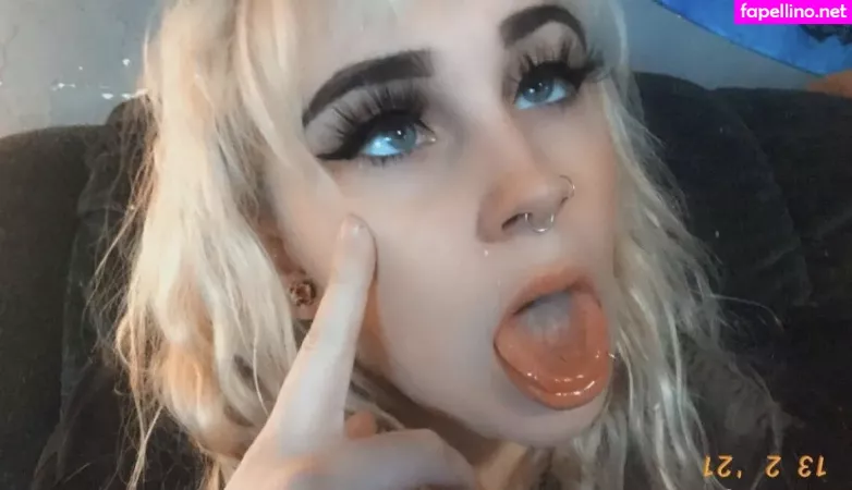 Beautifulychaotic OnlyFans Thumbnail #xZsaLTFtMP