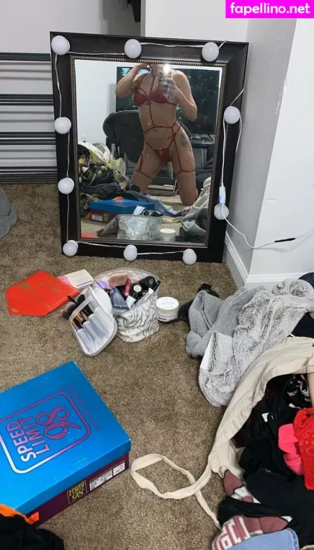 Beautmichelle OnlyFans Thumbnail #C52QfhCXp8