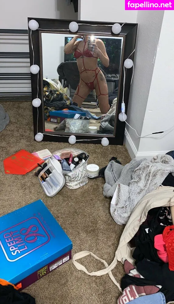 beauti_michelle, beautmichelle Nude Leaked OnlyFans Photo #C52QfhCXp8