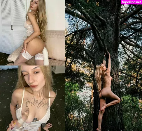 Beauty Alice OnlyFans Thumbnail #0nYsi7oJ1X