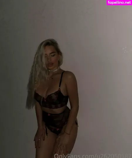 Beauty Alice OnlyFans Thumbnail #IJlZXnRBbF