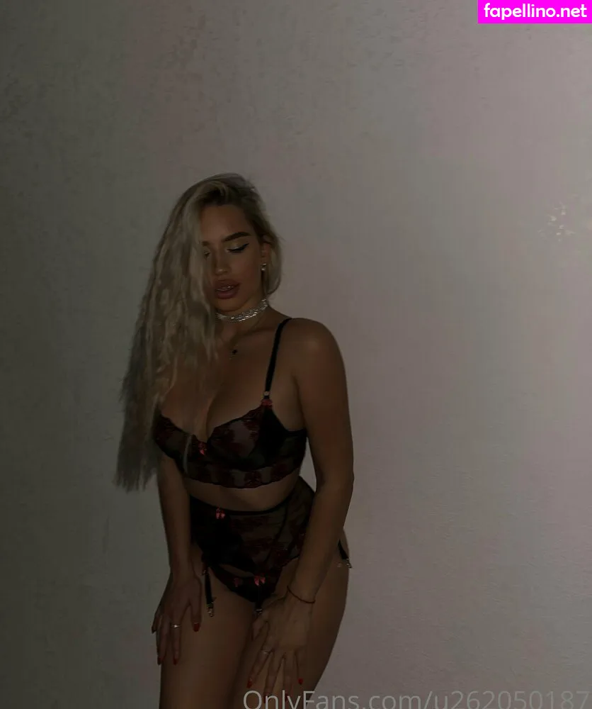 beauty_alice Nude Leaked OnlyFans Photo #IJlZXnRBbF