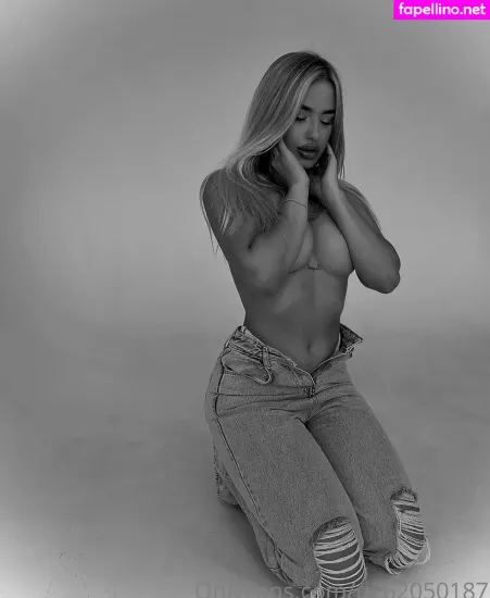 Beauty Alice OnlyFans Thumbnail #baBL9YepRO