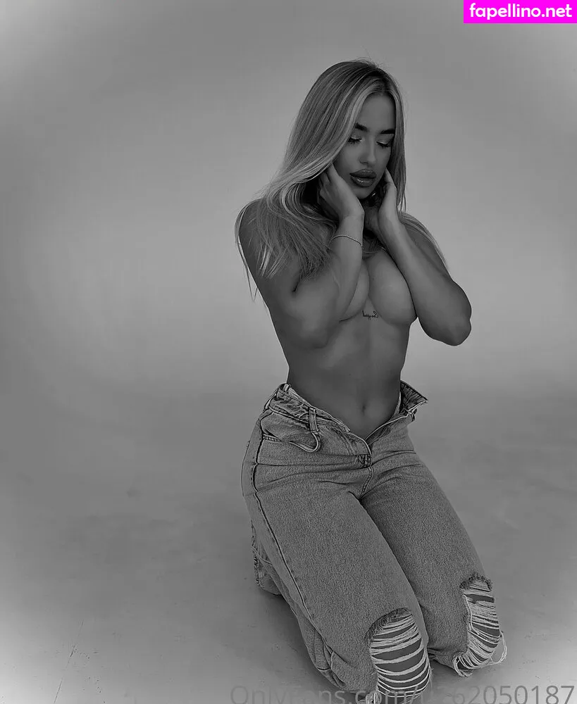 beauty_alice Nude Leaked OnlyFans Photo #baBL9YepRO