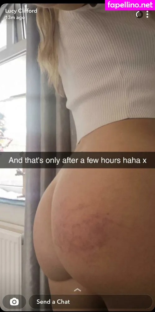 beautyandthebear, beautyandthebear21 Nude Leaked OnlyFans Photo #wdxgrKxGGD