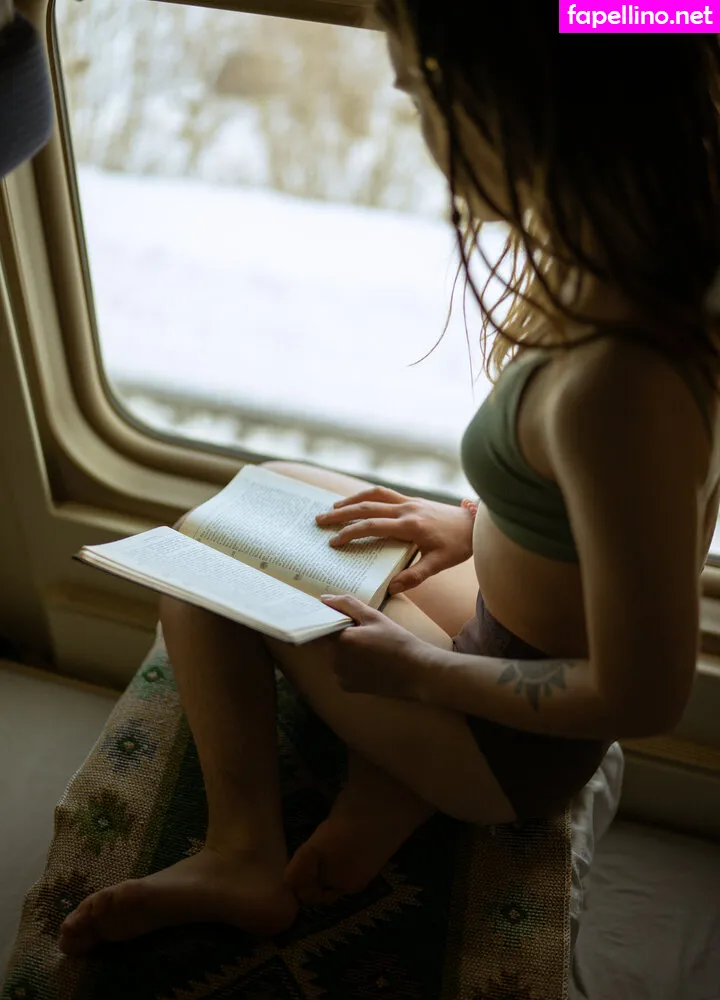 beauty_bird, beautybirdtwi, beautyybird Nude Leaked OnlyFans Photo #1j79jYGrLv