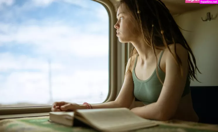 Beauty Bird OnlyFans Thumbnail #AP08D2LhGj